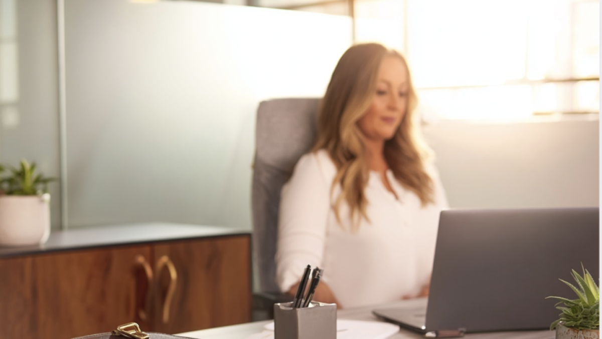 Professional credibility in lending is not merely a byproduct of years in the business; it is an active daily practice of precision that protects the interests of all parties involved in a real estate transaction.